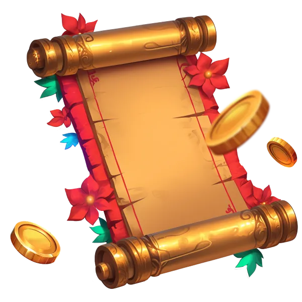 Tours gratuits 4