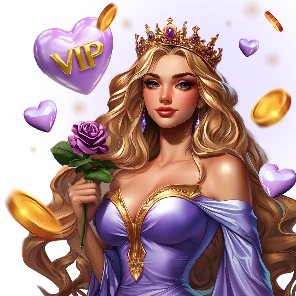 Free Spins 3