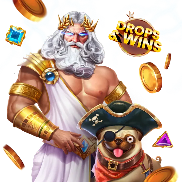 Free Spins 7