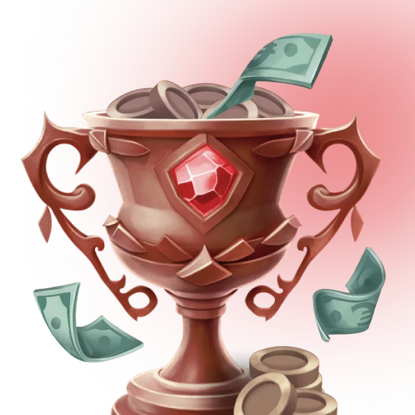 Free Spins 6